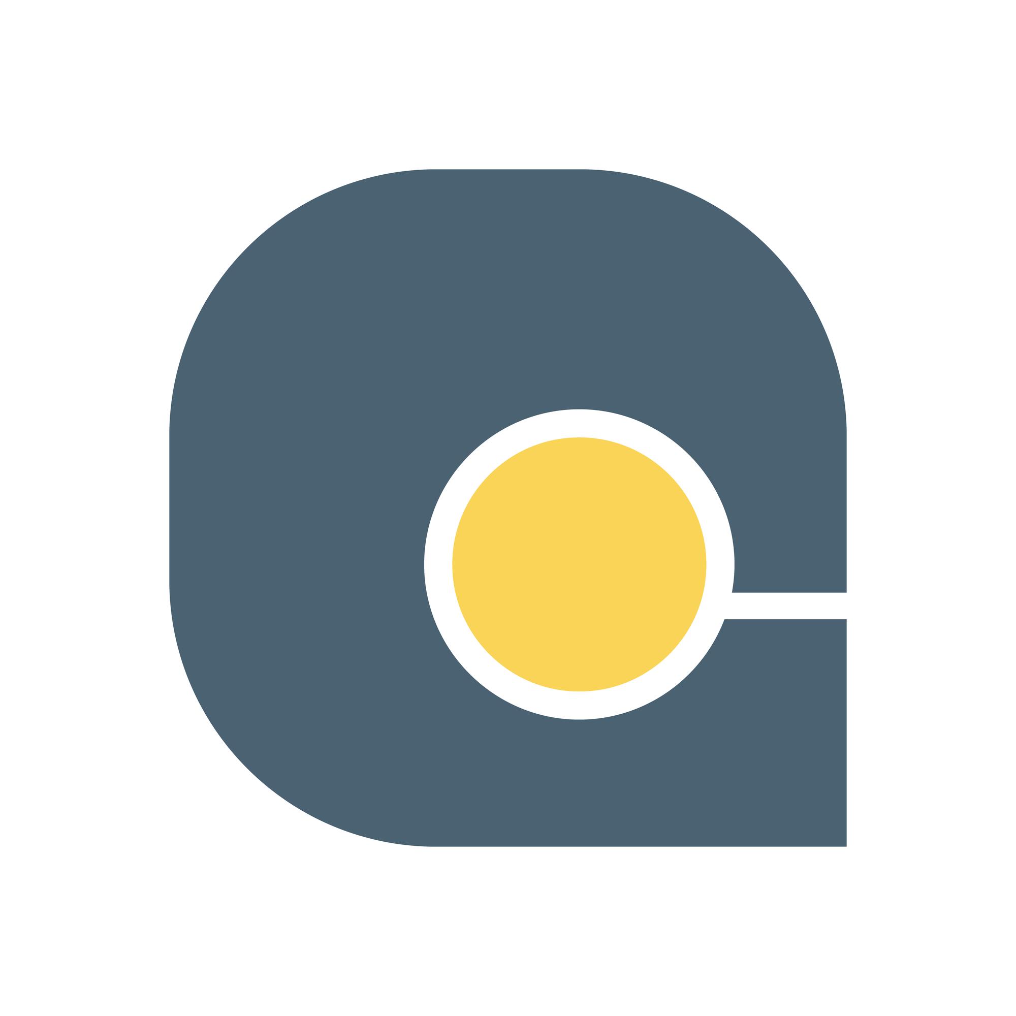 Culinary Masterclass — Hands-on Workshops logo